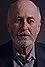 Phillip Lopate's primary photo