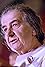 Golda Meir's primary photo