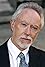 J.M. Coetzee's primary photo