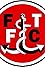 Fleetwood Town F.C.'s primary photo