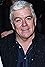 Tim Blanks's primary photo