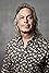 Jim Lauderdale's primary photo