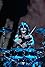 Eric Singer's primary photo