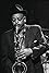 Ben Webster's primary photo