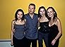 The Corrs's primary photo