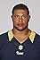 Rodger Saffold's primary photo