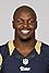 Alec Ogletree's primary photo