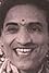 Ganpat Patil's primary photo