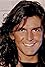 Thomas Anders's primary photo