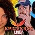 Primary photo for EpicVerse Live!