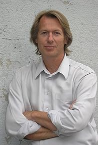 Primary photo for Jørgen Lorentzen