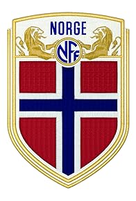 Primary photo for Norway National Football Team