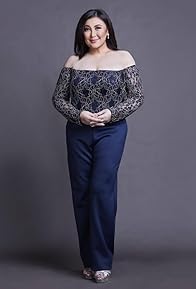 Primary photo for Sharon Cuneta