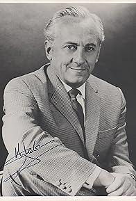 Primary photo for Hughie Green