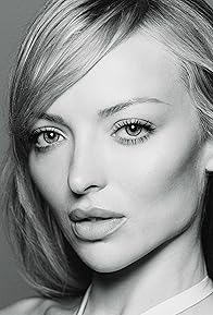 Primary photo for Francesca Eastwood