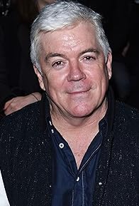 Primary photo for Tim Blanks