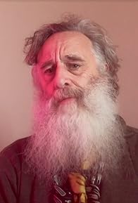 Primary photo for Vermin Supreme