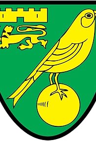 Primary photo for Norwich City F.C.