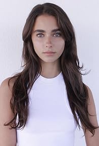 Primary photo for Renee Herbert