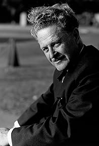 Primary photo for Nazim Hikmet