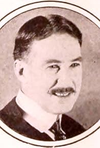 Primary photo for William Marion