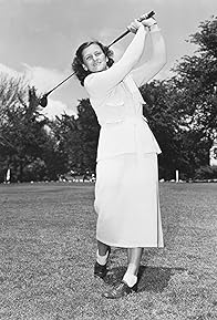 Primary photo for Babe Didrikson Zaharias