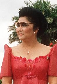 Primary photo for Imelda Marcos