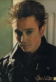 Primary photo for Alan Wilder