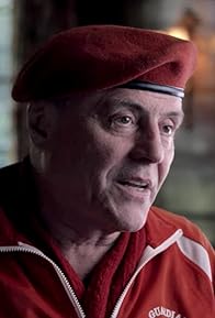 Primary photo for Curtis Sliwa