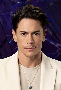 Primary photo for Tom Sandoval