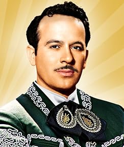 Primary photo for Pedro Infante