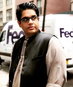 Primary photo for Tanmay Bhat