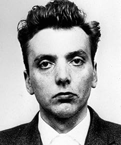 Primary photo for Ian Brady