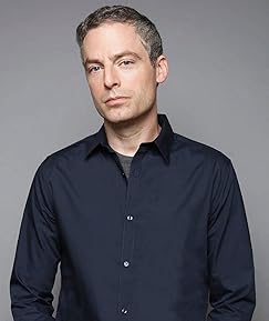 Primary photo for Justin Kirk