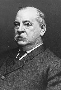 Primary photo for Grover Cleveland