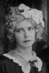 Primary photo for Gertrude Sutton