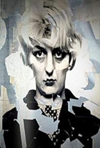 Primary photo for Myra Hindley