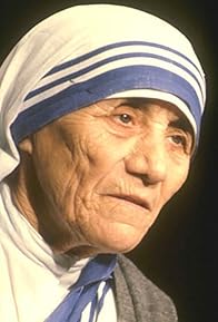 Primary photo for Mother Teresa