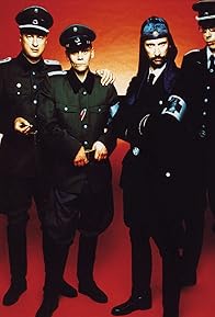 Primary photo for Laibach