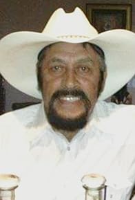 Primary photo for Don Adolfo Gomez