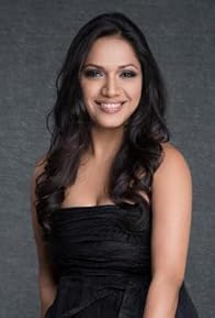 Primary photo for Manasi Verma