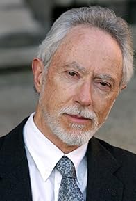 Primary photo for J.M. Coetzee