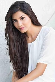 Primary photo for Sangeeta Chauhan