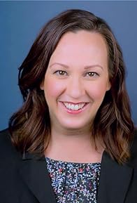 Primary photo for M.J. Hegar