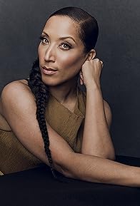 Primary photo for Robin Thede