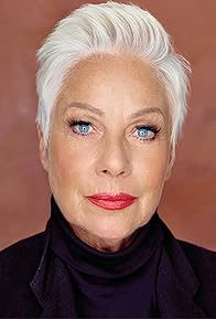 Primary photo for Denise Welch