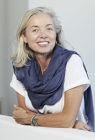 Primary photo for Bronwyn Cornelius