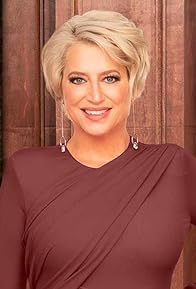 Primary photo for Dorinda Medley