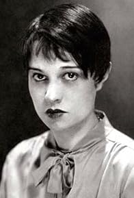 Primary photo for Anita Loos