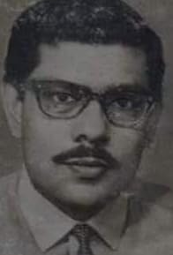 Primary photo for Sirajul Islam